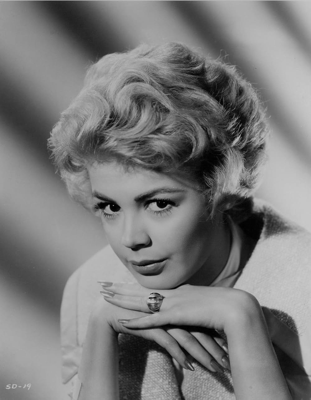 避暑地の出来事の画像