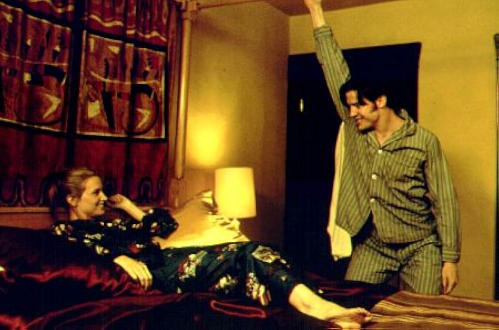 モンキーボーンの画像