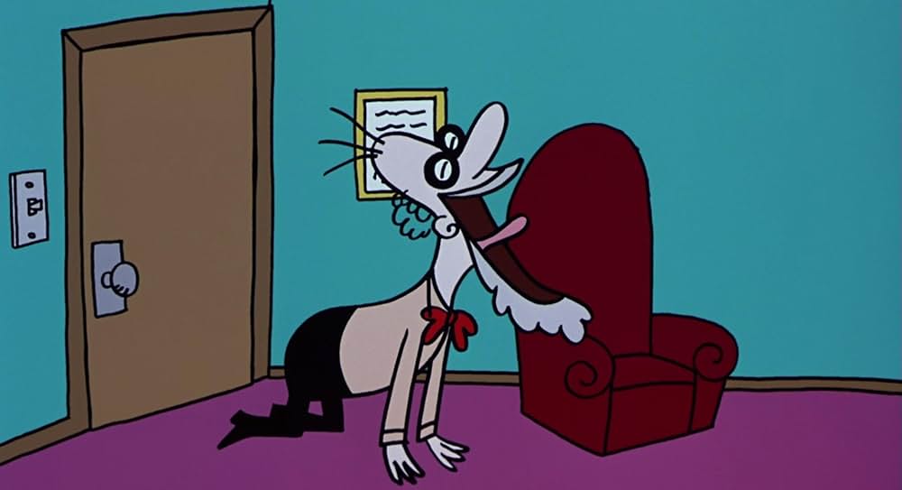 モンキーボーンの画像