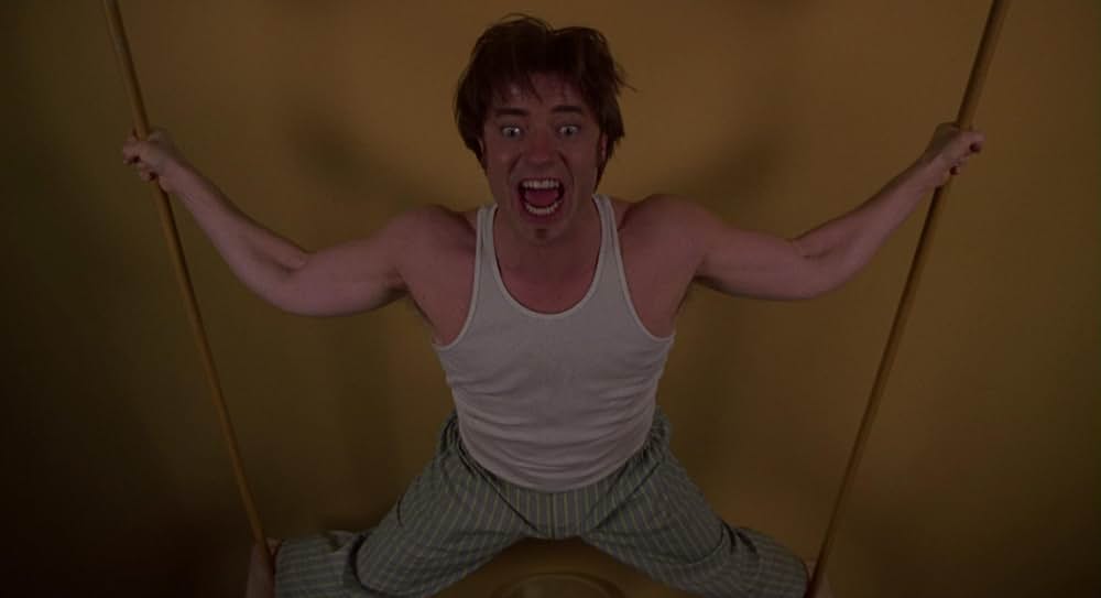 モンキーボーンの画像