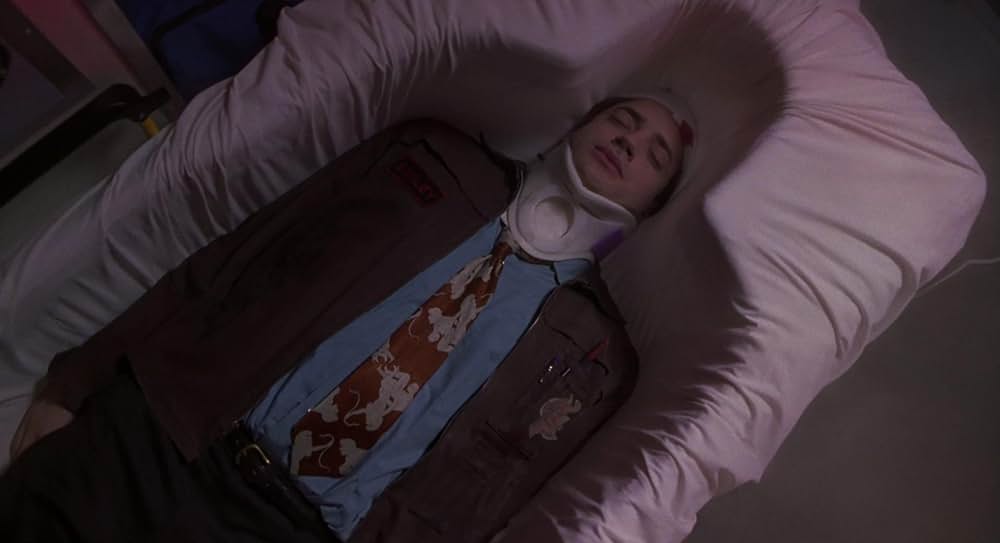 モンキーボーンの画像