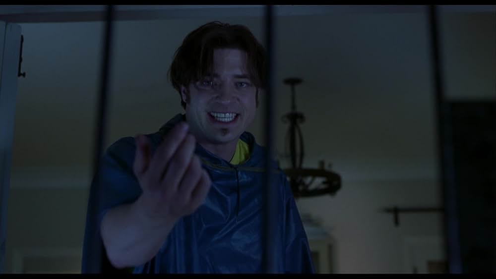 モンキーボーンの画像