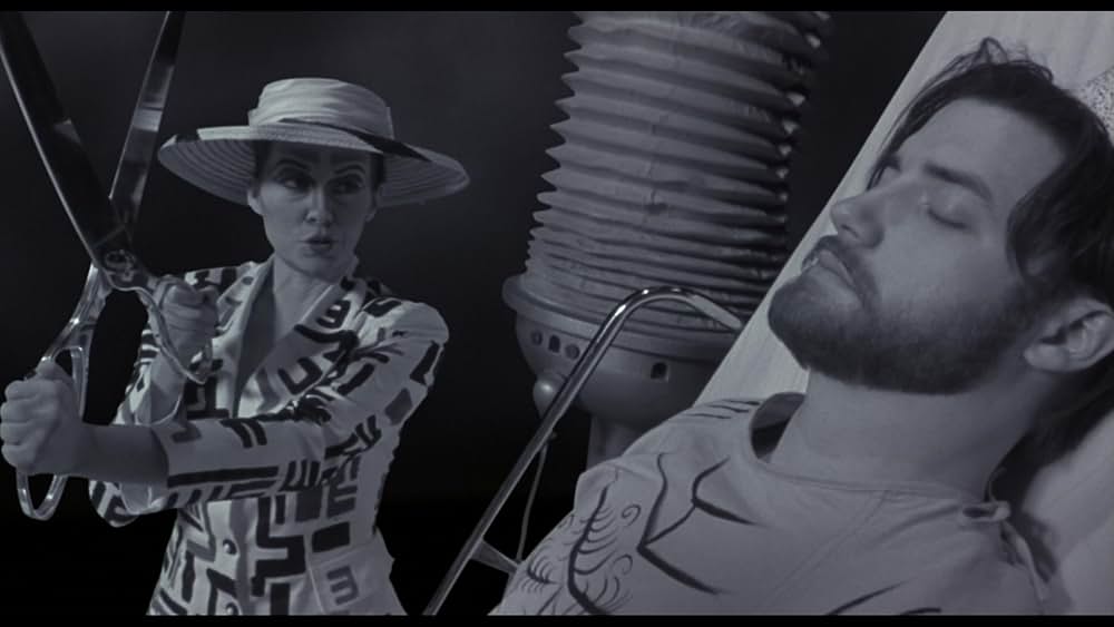 モンキーボーンの画像