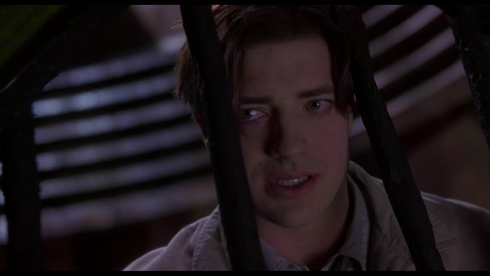 モンキーボーンの画像