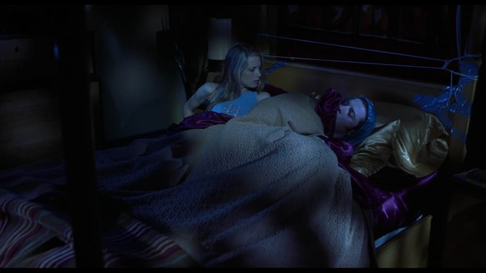 モンキーボーンの画像