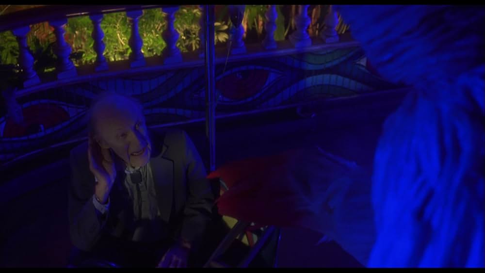 モンキーボーンの画像