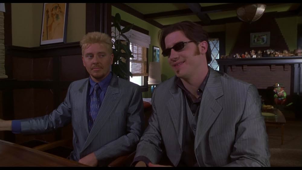 モンキーボーンの画像