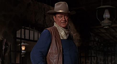 エル・ドラドの画像