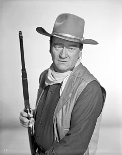 エル・ドラドの画像