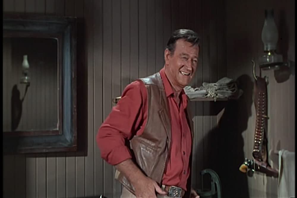 エル・ドラドの画像