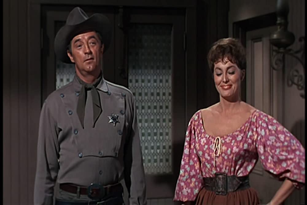 エル・ドラドの画像