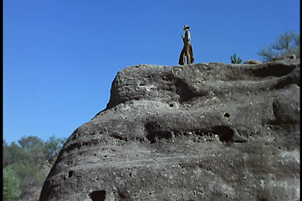 エル・ドラドの画像