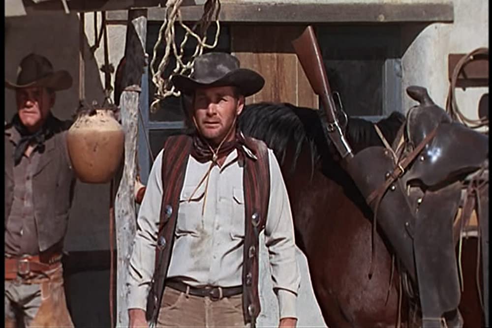 エル・ドラドの画像