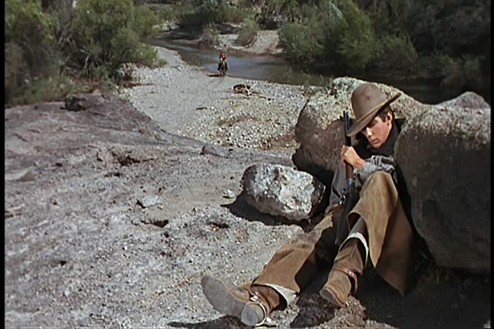 エル・ドラドの画像