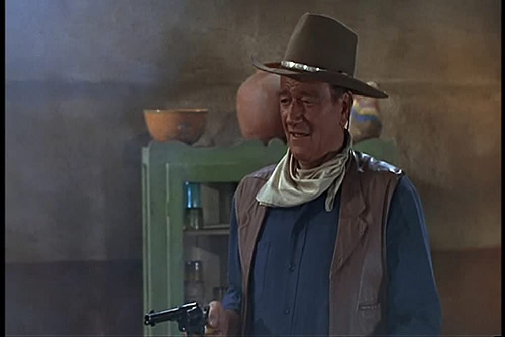 エル・ドラドの画像