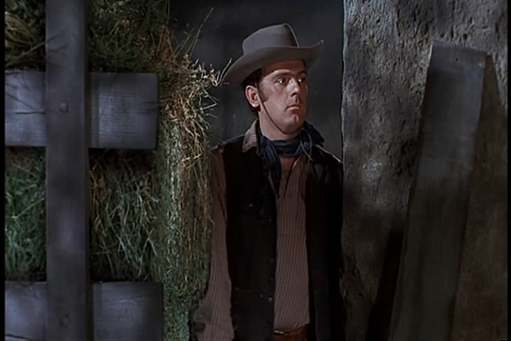 エル・ドラドの画像