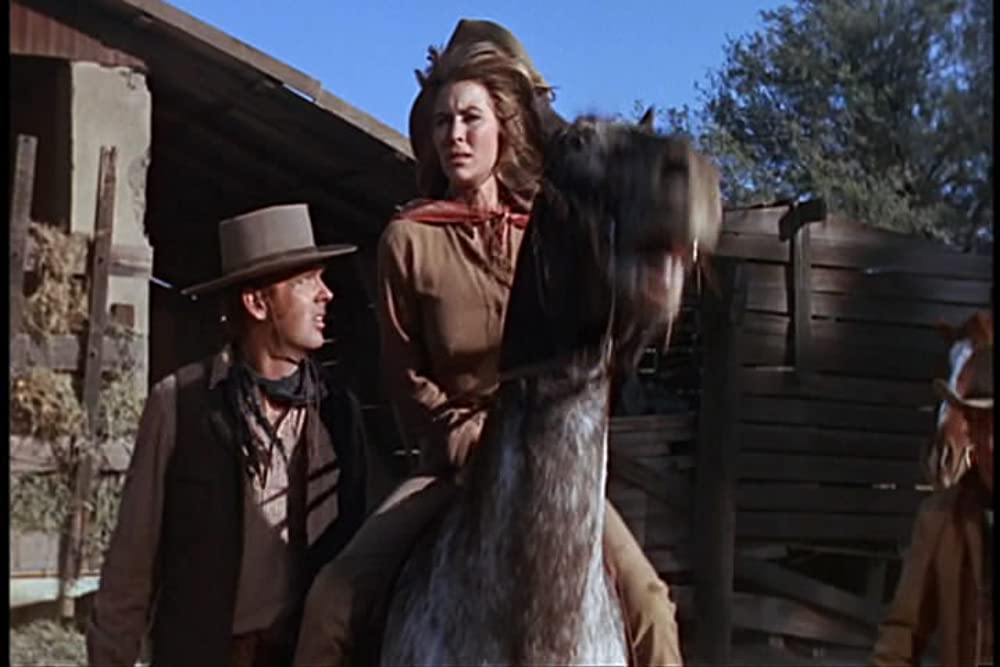 エル・ドラドの画像