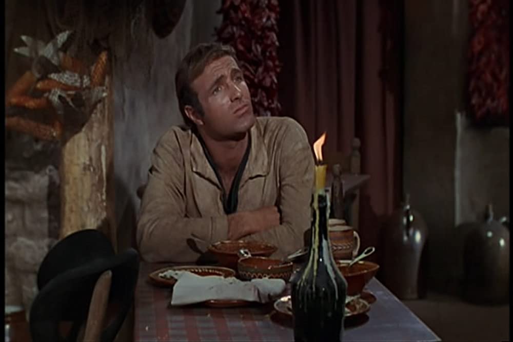 エル・ドラドの画像