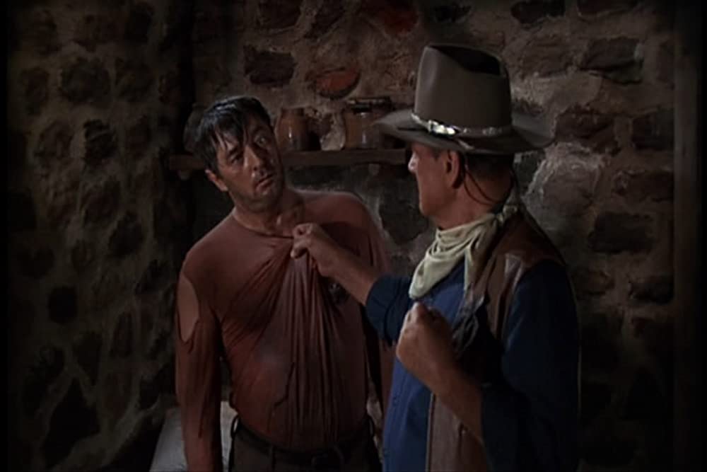 エル・ドラドの画像