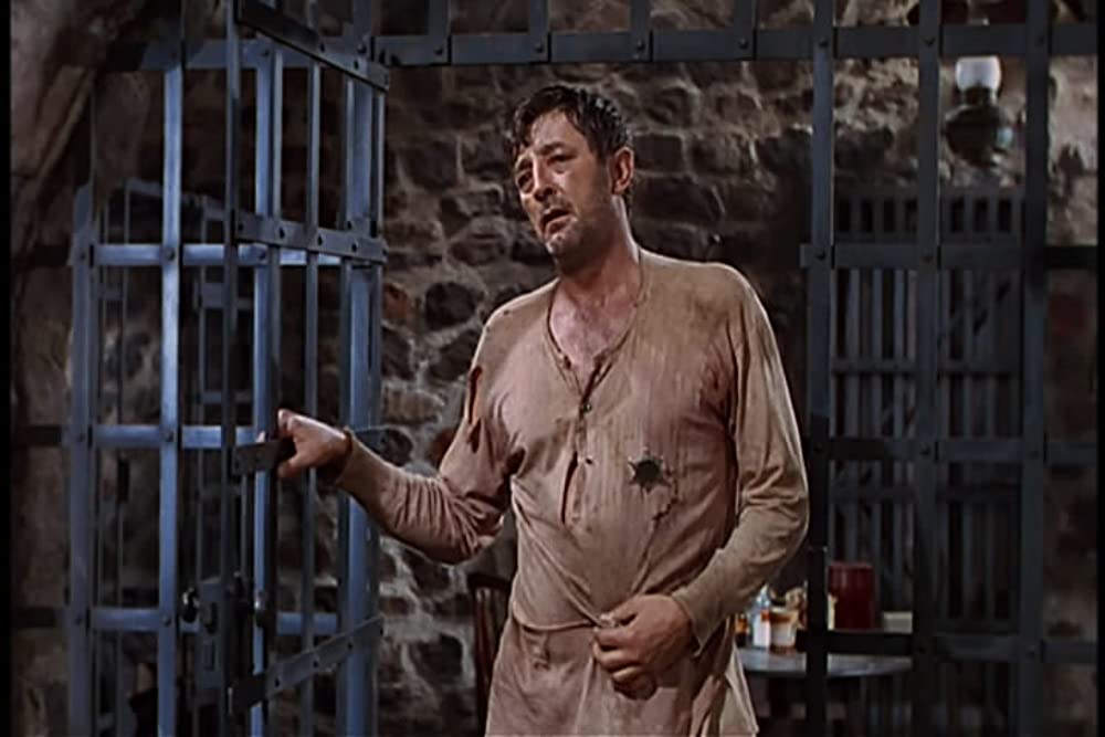 エル・ドラドの画像