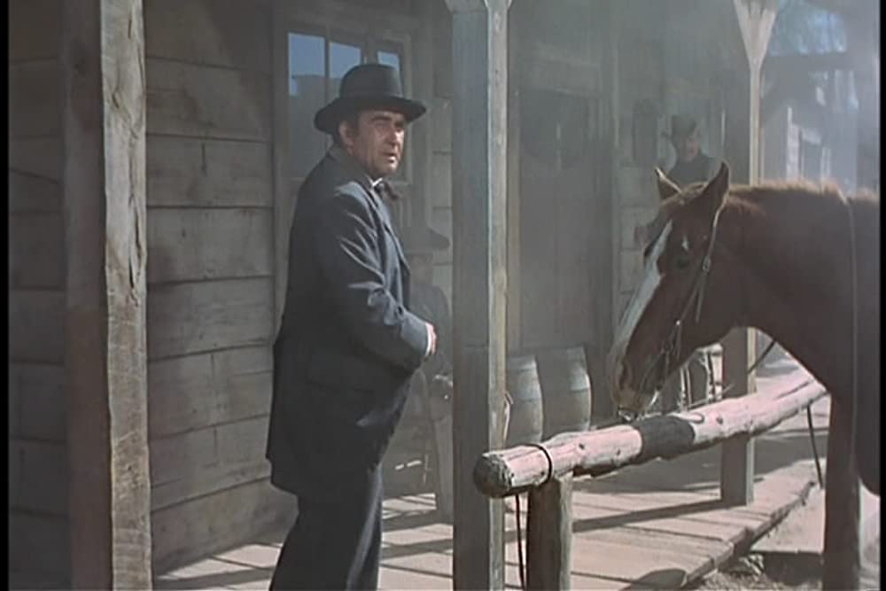 エル・ドラドの画像