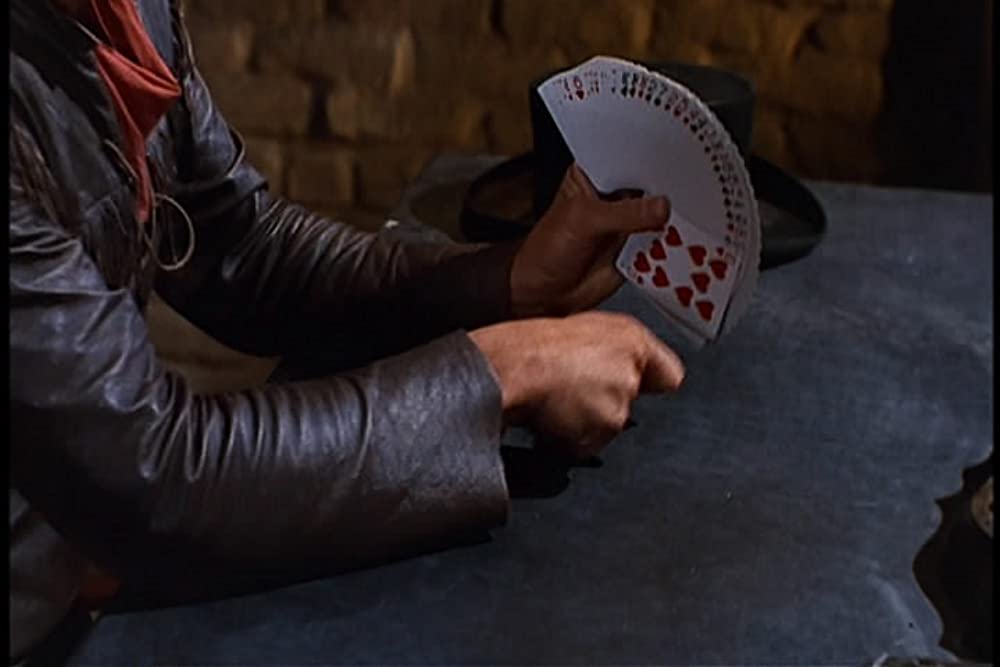 エル・ドラドの画像