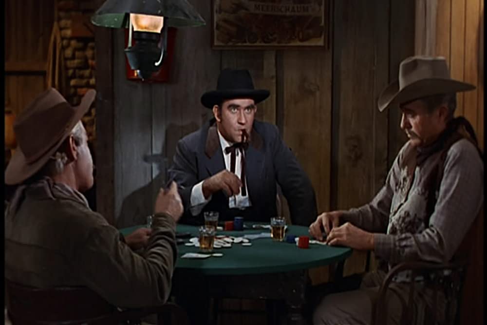 エル・ドラドの画像