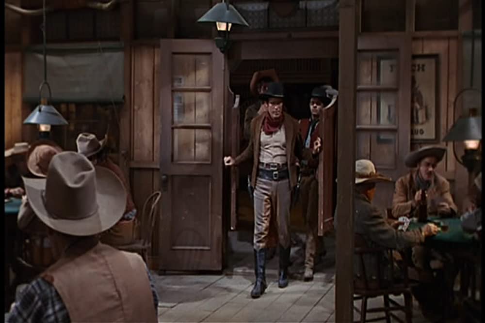 エル・ドラドの画像