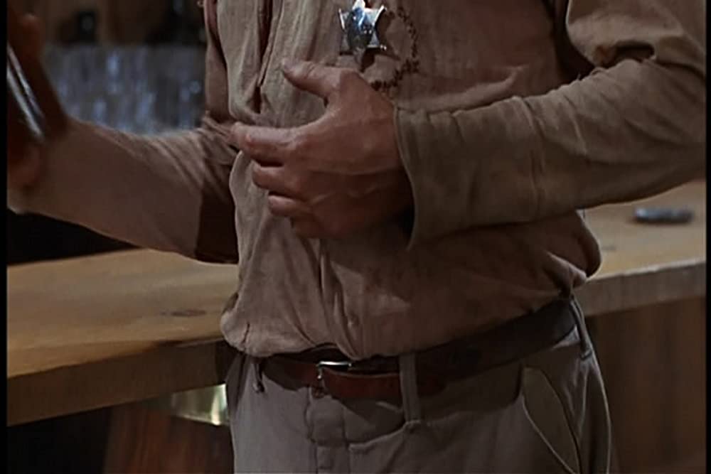 エル・ドラドの画像