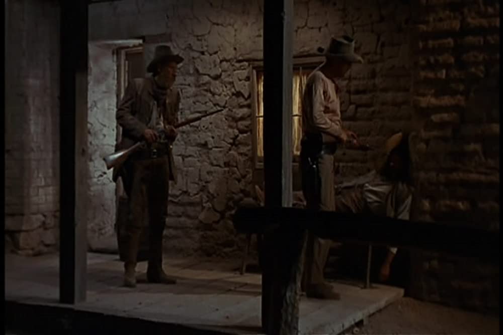 エル・ドラドの画像