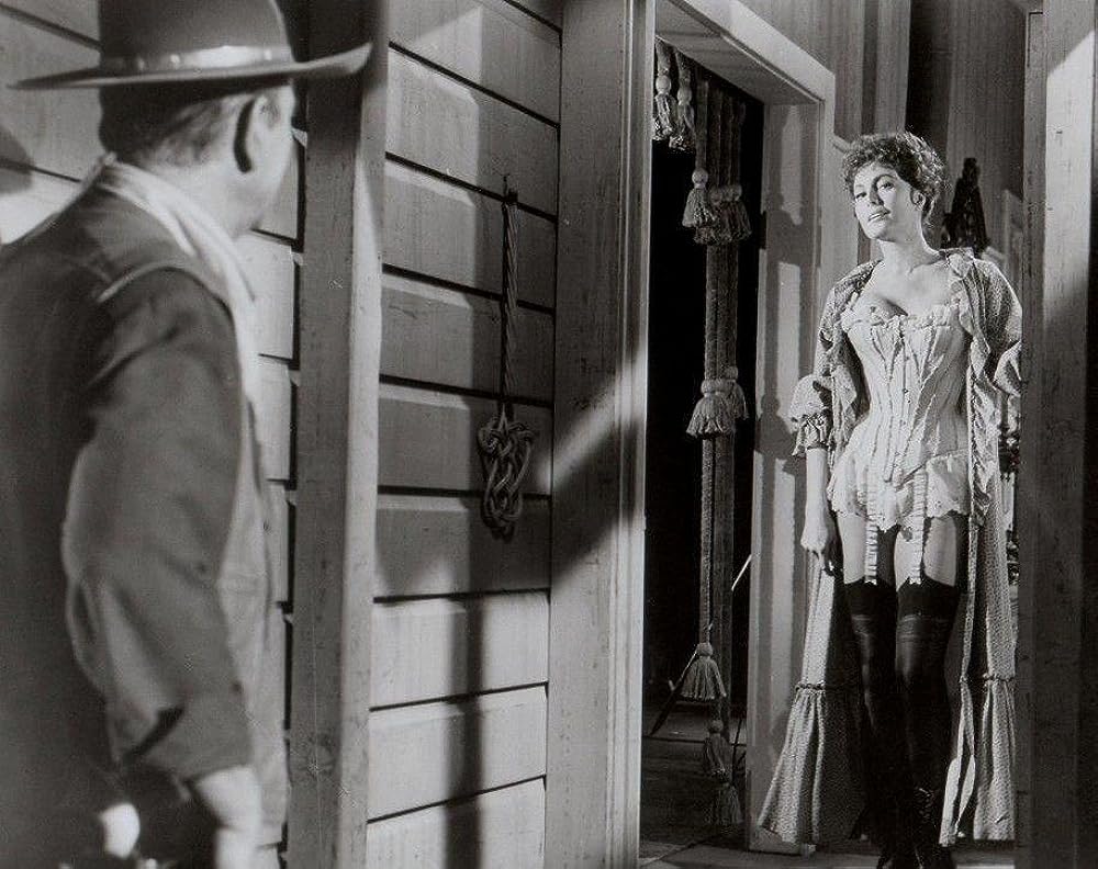 エル・ドラドの画像