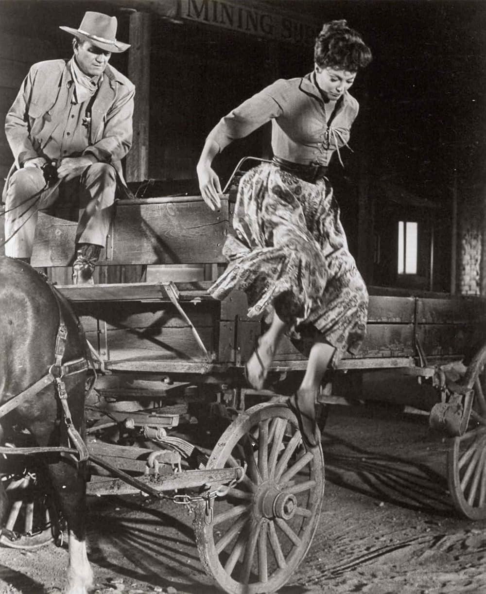 エル・ドラドの画像