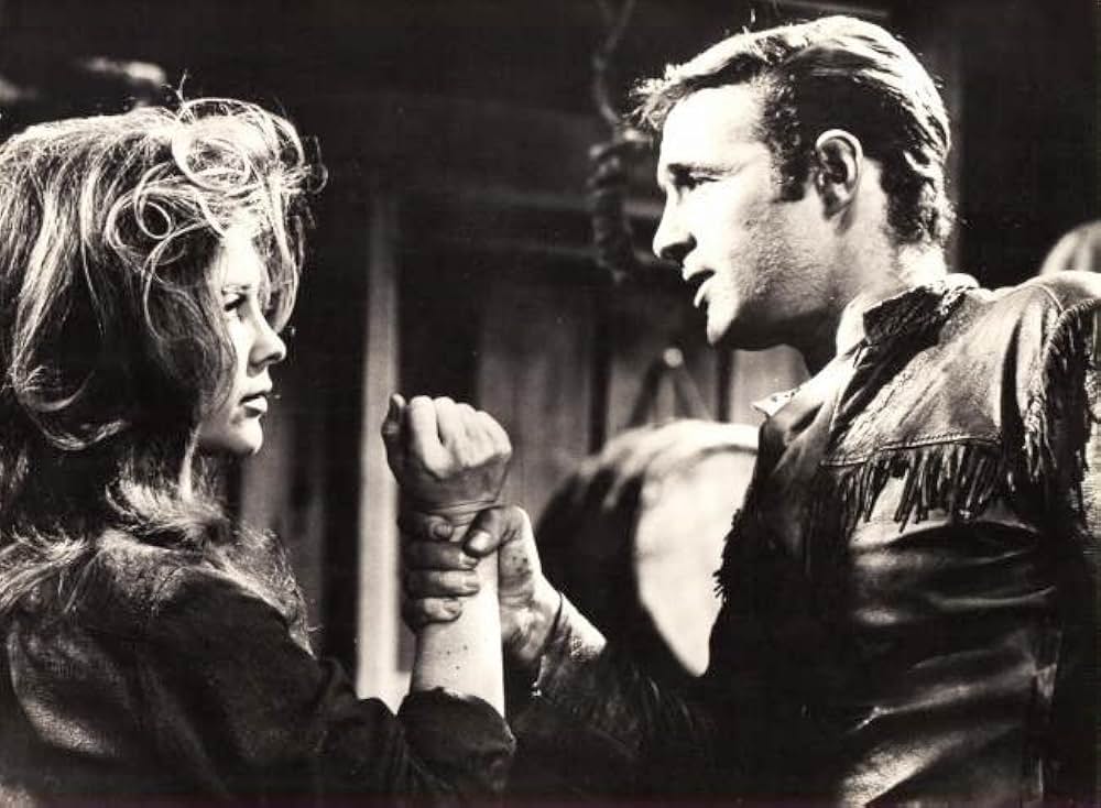 エル・ドラドの画像