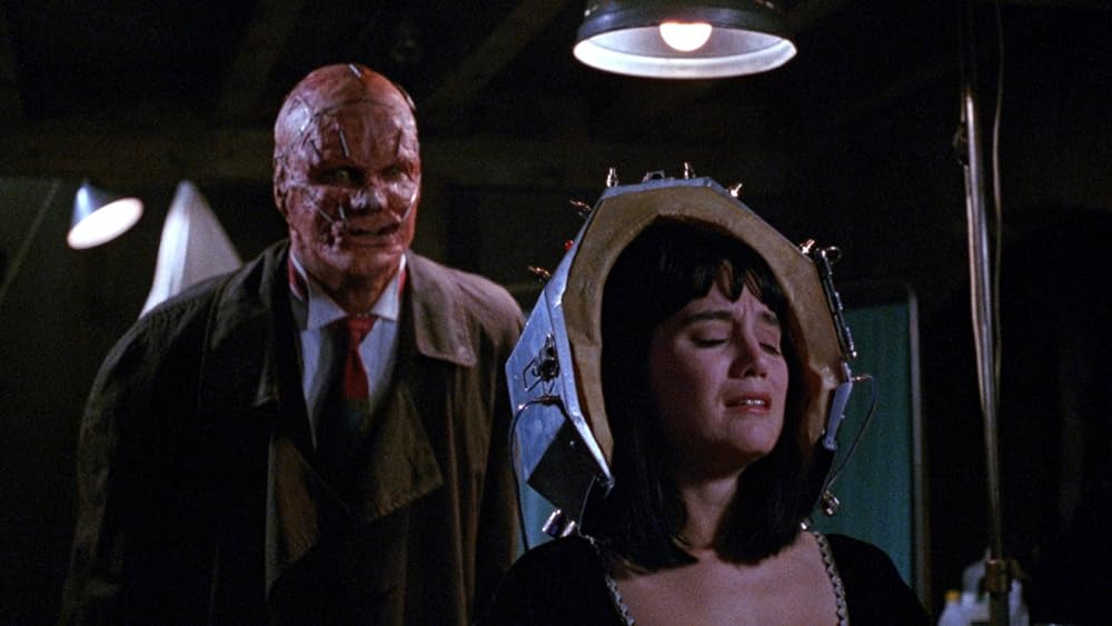 ポップコーンの画像