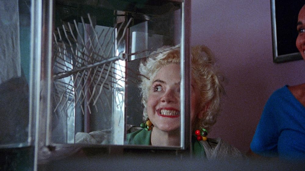 ポップコーンの画像