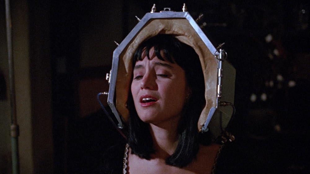 ポップコーンの画像