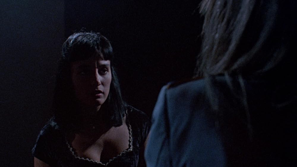 ポップコーンの画像