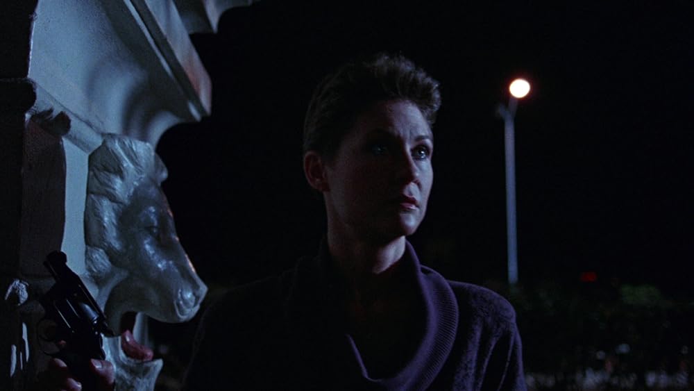 「ポップコーン」ディー・ウォーレスの画像