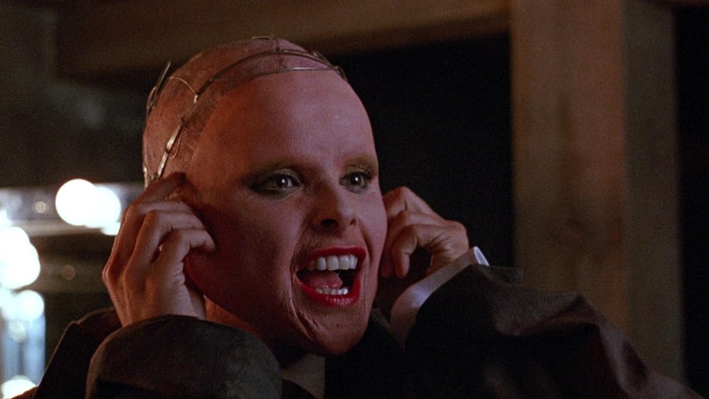 ポップコーンの画像