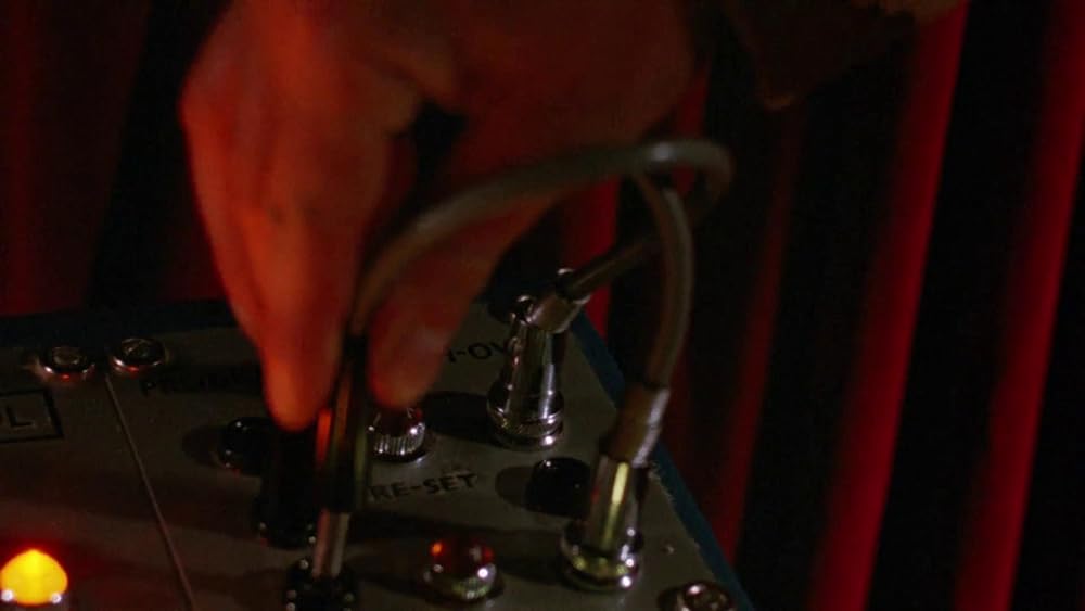 ポップコーンの画像