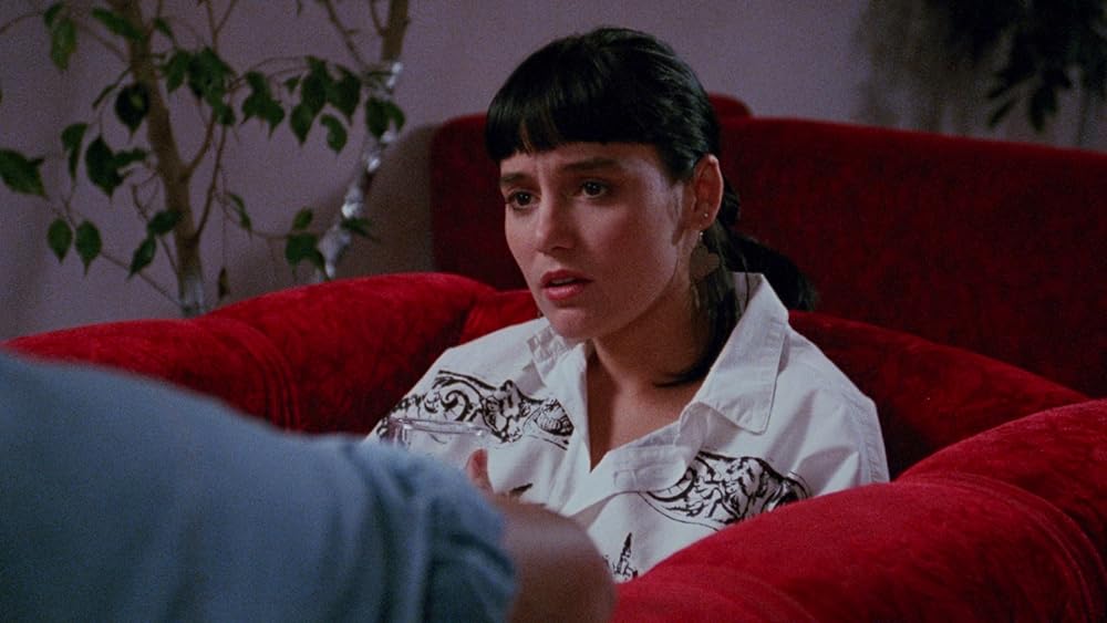 ポップコーンの画像