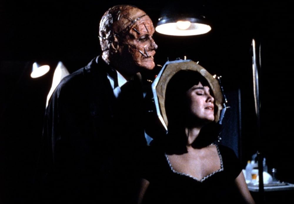 ポップコーンの画像