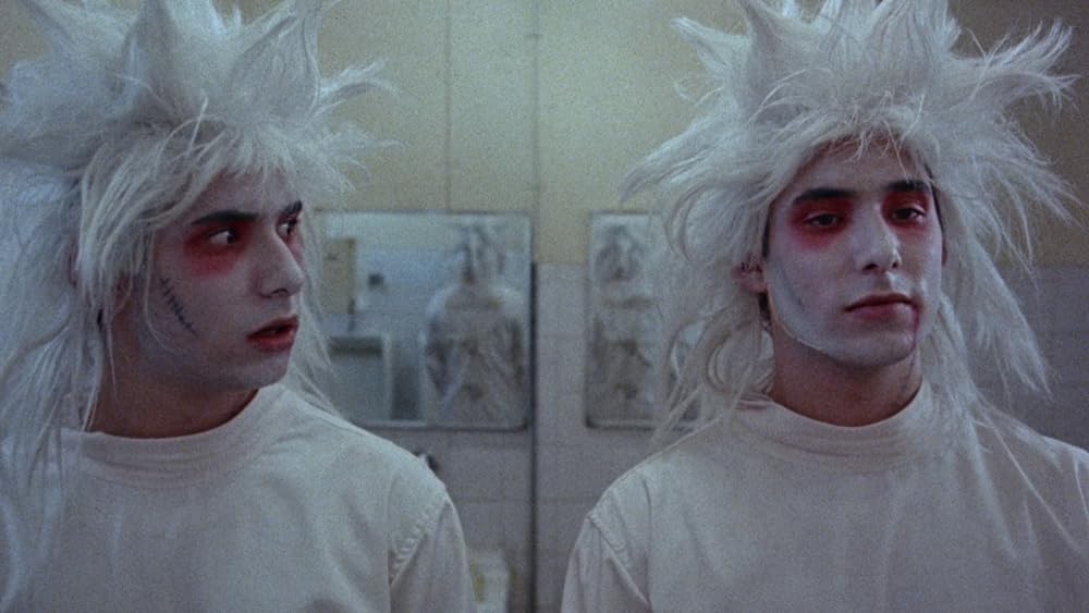 ポップコーンの画像