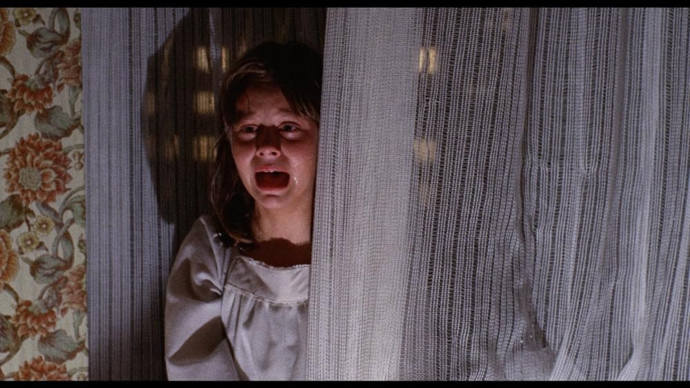 オードリー・ローズの画像