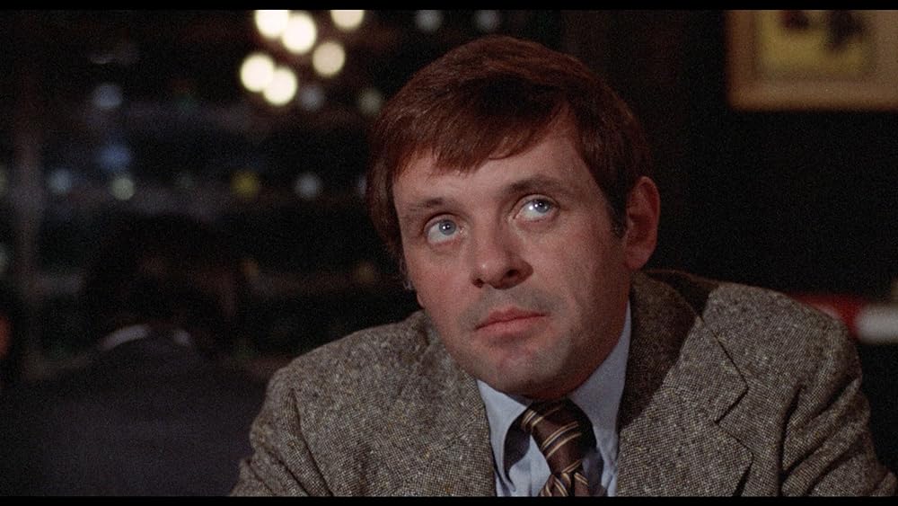 オードリー・ローズの画像