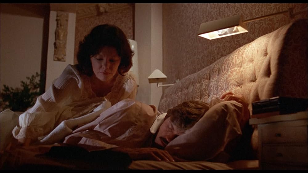 オードリー・ローズの画像