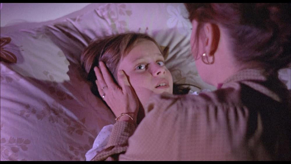 オードリー・ローズの画像