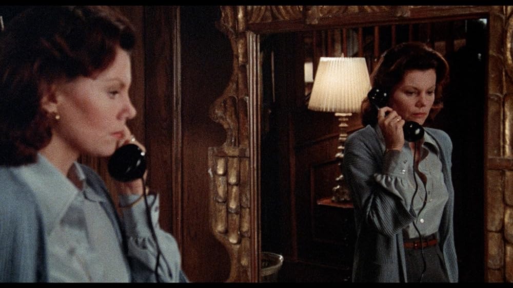 オードリー・ローズの画像