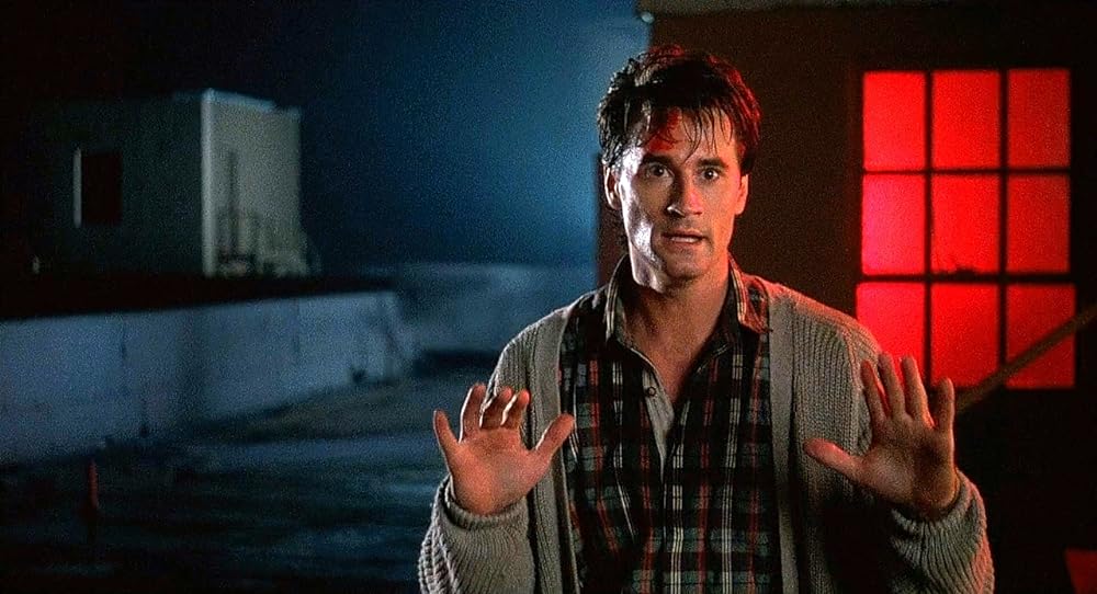 悪夢の惨劇の画像