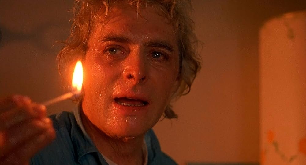 悪夢の惨劇の画像